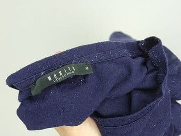 mohito bezrękawnik: Mohito, T-shirt damski, rozmiar XL — 4