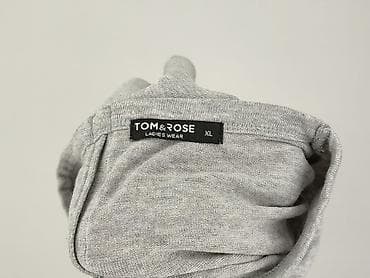 golf reserved: Women`s tunic, size XL — 4