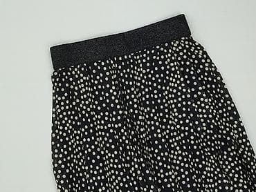 spódnice basic allegro: Spódnica damska, rozmiar S — 1