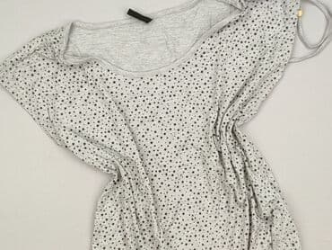 big star t shirty damskie: Moodo, T-shirt damski, rozmiar M — 2