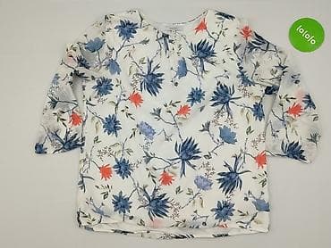 carry bluzki: Greenpoint, Bluzka damska, rozmiar XL — 2