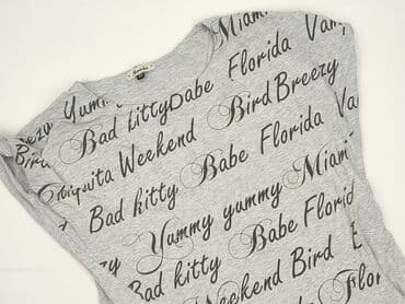 bluzy z new yorkera: Moodo, Bluzka damska, rozmiar XS — 1