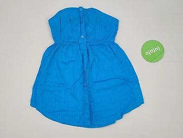 ciapy decathlon: Cherokee, Bluzka damska, rozmiar S — 2