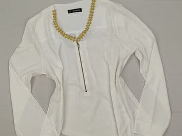 zalando tuniki wizytowe: Tunika damska, rozmiar M — 2