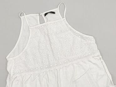 mohito sukienki na lato: Mohito, Top damski, rozmiar M — 1