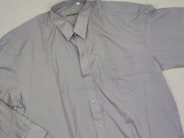 koszule męskie reserved: Koszulа dla mężczyzn, rozmiar L — 1