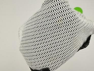 sukienki tk maxx: Miss Selfridge, Sukienka damska, rozmiar L — 6