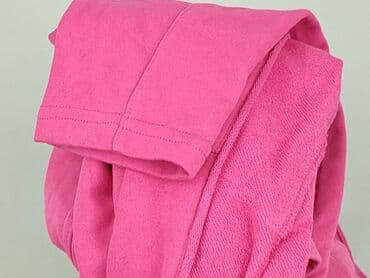 piżama ze szlafrokiem: Janina damski, Szlafrok, rozmiar XL — 8