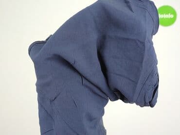 lidl marynarka damska: Esmara, Bluzka damska, M — 6