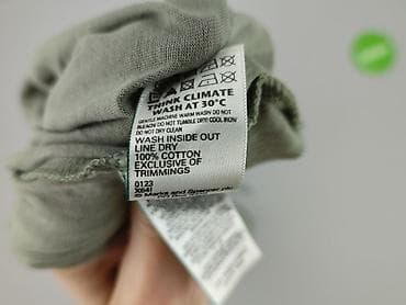 wiosenne bluzki: M&S Collection, Bluzka damska, rozmiar M — 5