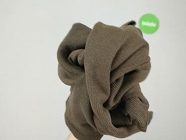 celina top: Cherokee, Top damski, rozmiar XL — 4