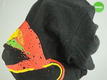 reserved.com pl: Cropp, Koszulka dla mężczyzn, rozmiar S — 5