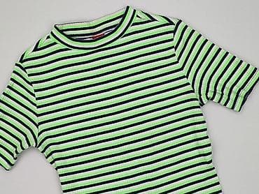 S.Oliver, Women`s T-shirt, size S