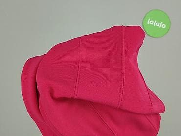 spódnice latex: Spódnica damska, rozmiar XS — 5