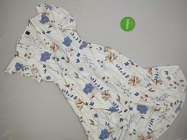krotki: Shein, Sukienka damska, rozmiar M — 2