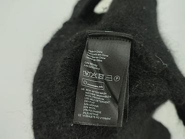 angora za darmo: Kardigan damski, rozmiar XS — 5