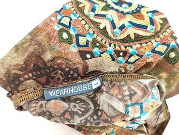 hi mountain: Wearhouse, Bluzka damska, rozmiar L — 4