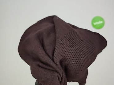 flat top ubrania: Bluzka damska, rozmiar S — 4