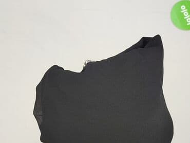 Kobiety: Cubus, Sukienka damska, XS — 6