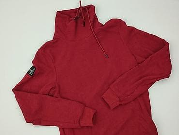 51015 dresy: Koröshi, Bluza dla mężczyzn, rozmiar S — 1