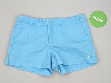 ralph lauren koszulki: Ralph Lauren, Szorty damskie, rozmiar L — 2