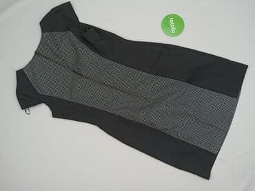 sukienki dla babci allegro: Orsay, Сукня жіноча, S на lalafo.pl — 3 sukienki dla babci allegro: Orsay, Сукня жіноча, S — 3