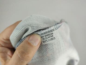 sukienka na wesele rozmiar 56: Sukienka damska, rozmiar 5XL — 5