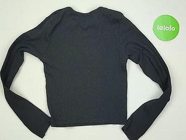moango outlet: Top damski, rozmiar S — 3