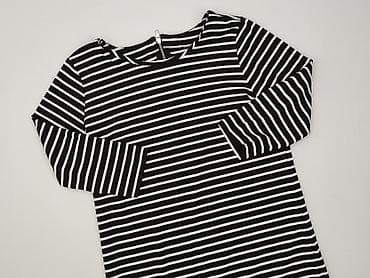 second hand onlie: Soyaconcept, Sukienka damska, rozmiar S — 1