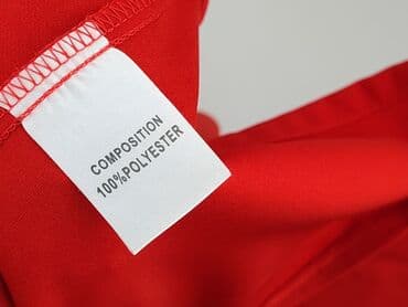 sukienka merce: Vices, Sukienka damska, rozmiar M — 5