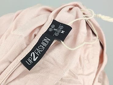 dobre bluzy: UP2Fashion, Bluzka damska, rozmiar S — 4