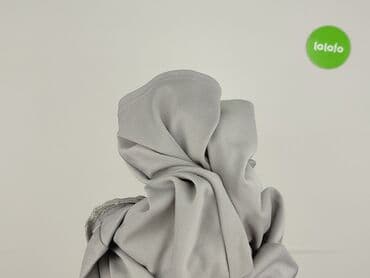 sweter z misiem tous: Shein, Women`s sweatshirt, S — 5