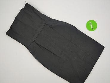 zara basic 77302: Zara, Spódnica damska, rozmiar M — 2