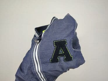 czapka zimowa arcteryx: Bluza, Cool Club, 12 lat, 146-152 cm, stan - Bardzo dobry — 6