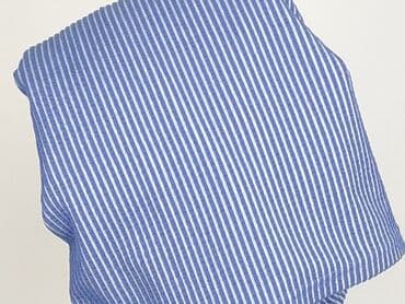 buty by o la la kozaki: Bluzka damska, rozmiar L — 6