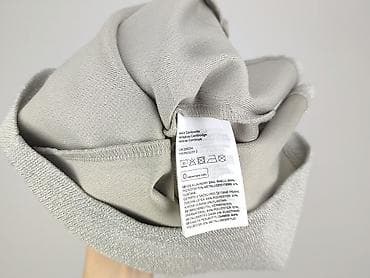 cekinowa: H&M Divided, Sukienka damska, rozmiar S — 5