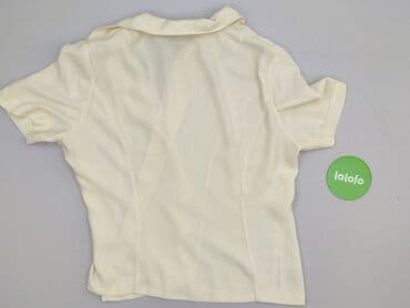 kolasa koszule: Koszula damska, M w lalafo.pl — 3 kolasa koszule: Koszula damska, M — 3