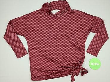 sweter oysho: QUIOSQUE, Bluzka damska, rozmiar S — 2