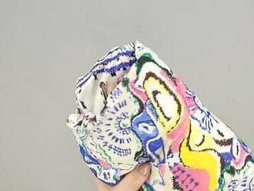 koszula cecil: Koszula damska, rozmiar S — 5