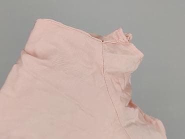 bluzki 46: Esmara, Bluzka damska, rozmiar 2XL — 6
