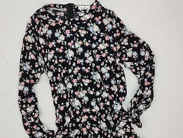doey cute: Lulu Love, Sukienka damska, rozmiar S — 1