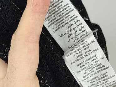 duże sukienki wizytowe: New Look, Sukienka damska, rozmiar XL — 6