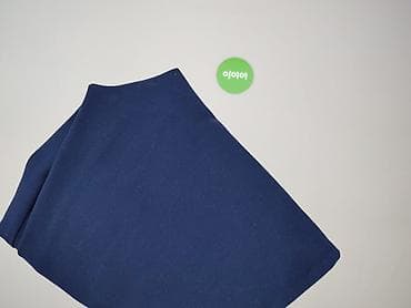 slim drip: Spodnie materiałowe damskie, rozmiar S — 4