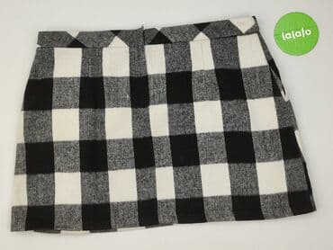 domodi spódnice: Primark, Women`s skirt, 3XL at lalafo.pl — 3 domodi spódnice: Primark, Women`s skirt, 3XL — 3