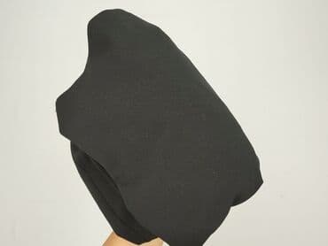 sukienki chi chi london: Chi Chi London, Sukienka damska, rozmiar XS — 6