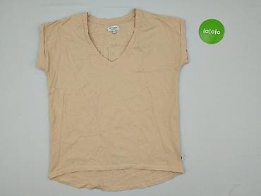 t shirty cherry: Diverse, T-shirt damski, rozmiar M — 2