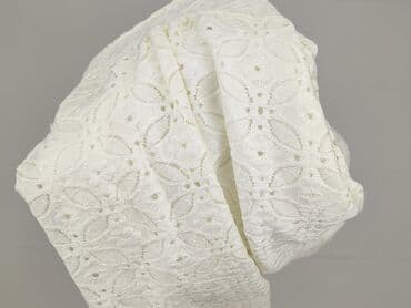 spódniczka mini rozkloszowane: Yessica, Spódnica damska, rozmiar S — 5