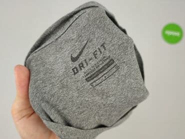 koszulka arsenalu 2223: Koszulka dla mężczyzn, S, Nike, stan - Dobry — 4
