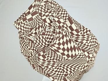 jeansy pull and bear: PULL&BEAR, Jeansy damskie, rozmiar S — 6