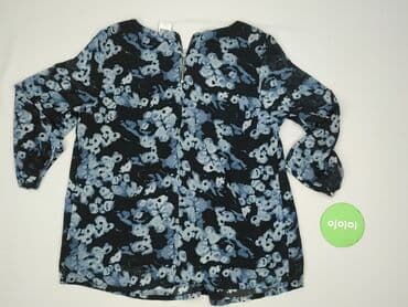 Women: Vero Moda, Women's blouse, M — 3